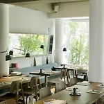 Habita, Mexico City, A Member Of Design Hotels 