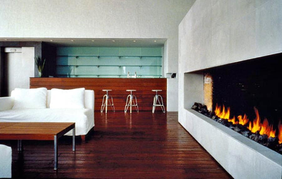 Habita