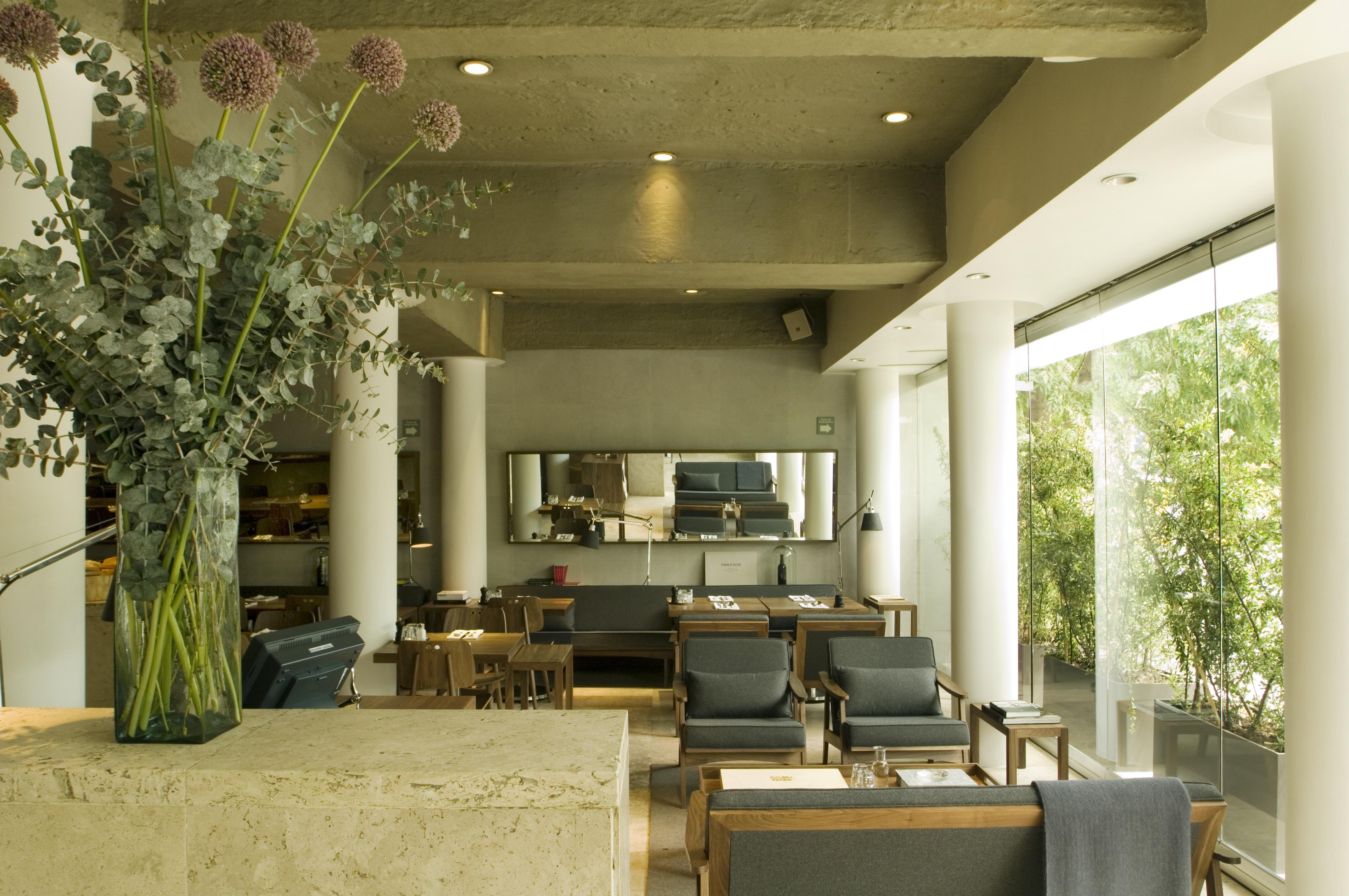 Habita 5*