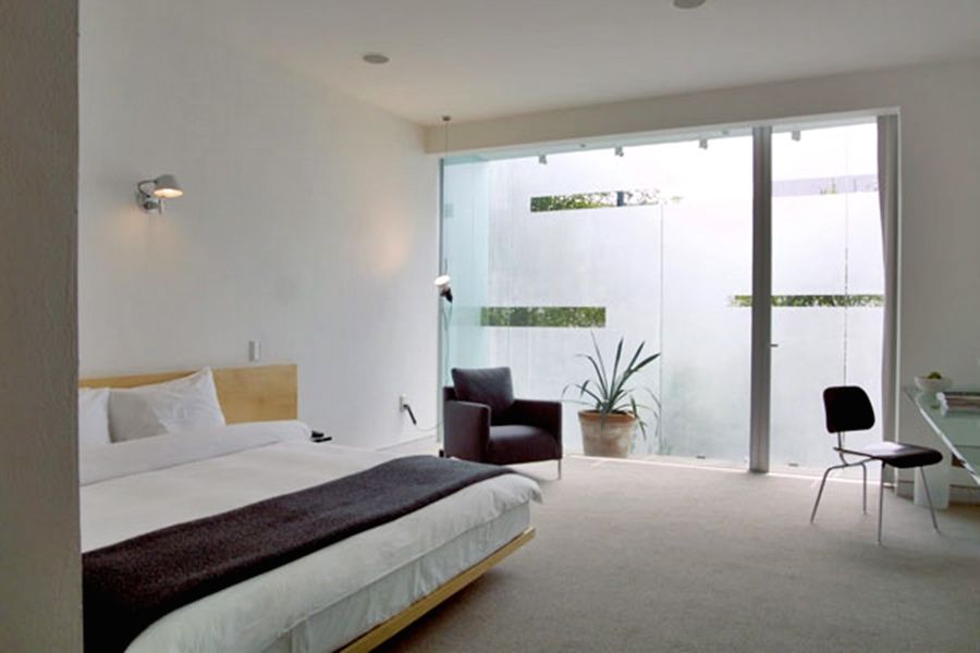 Habita 5*