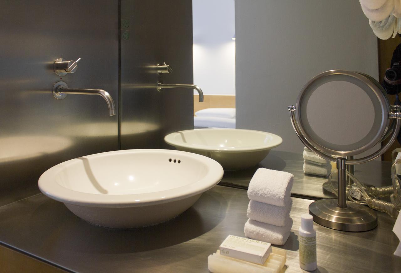 Habita 5*