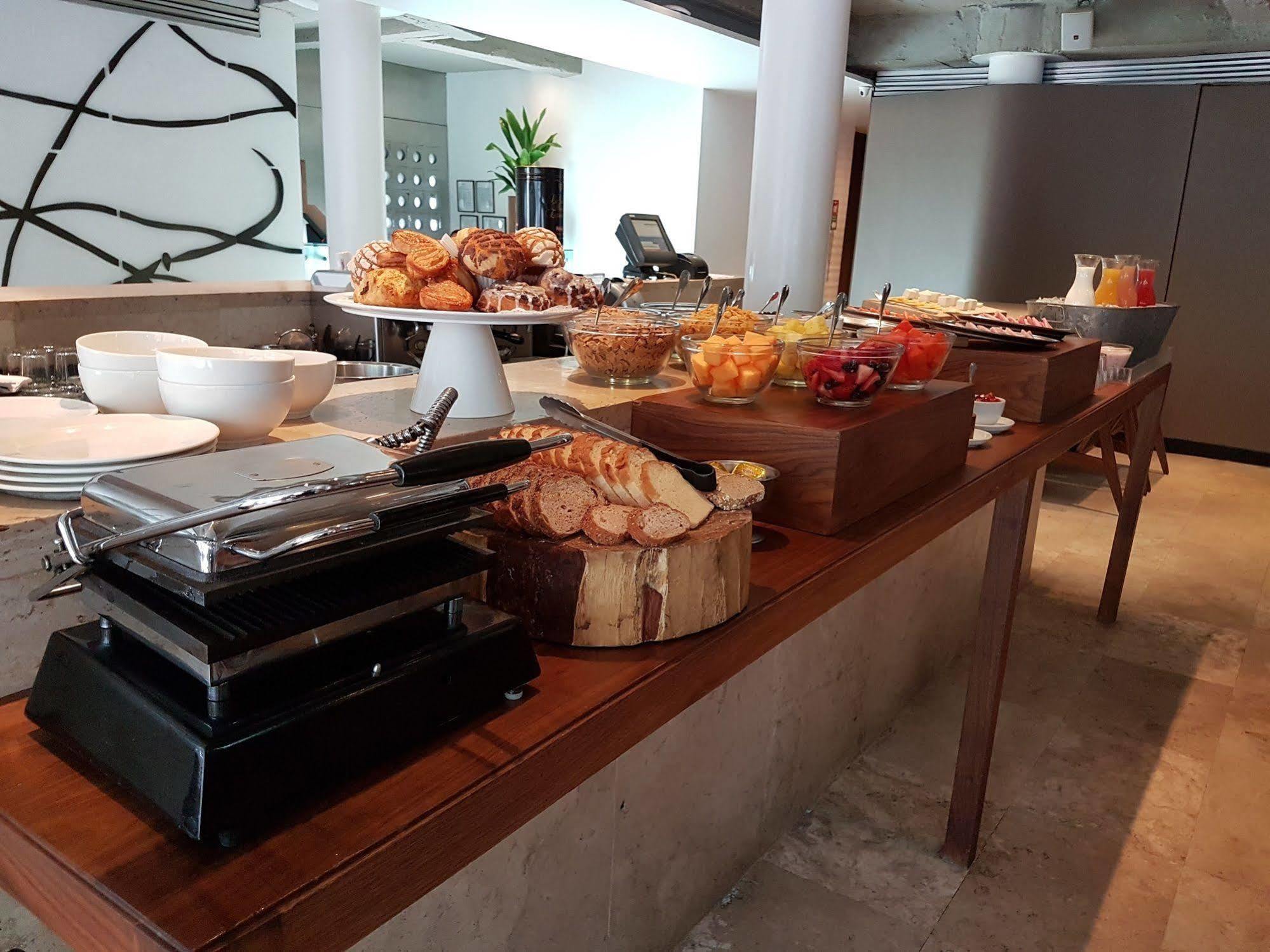 Habita 5*