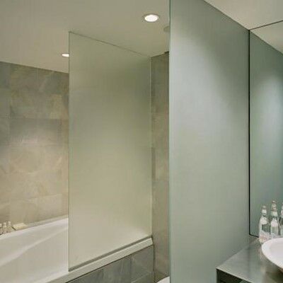 Habita 5* Mexiko-Stadt