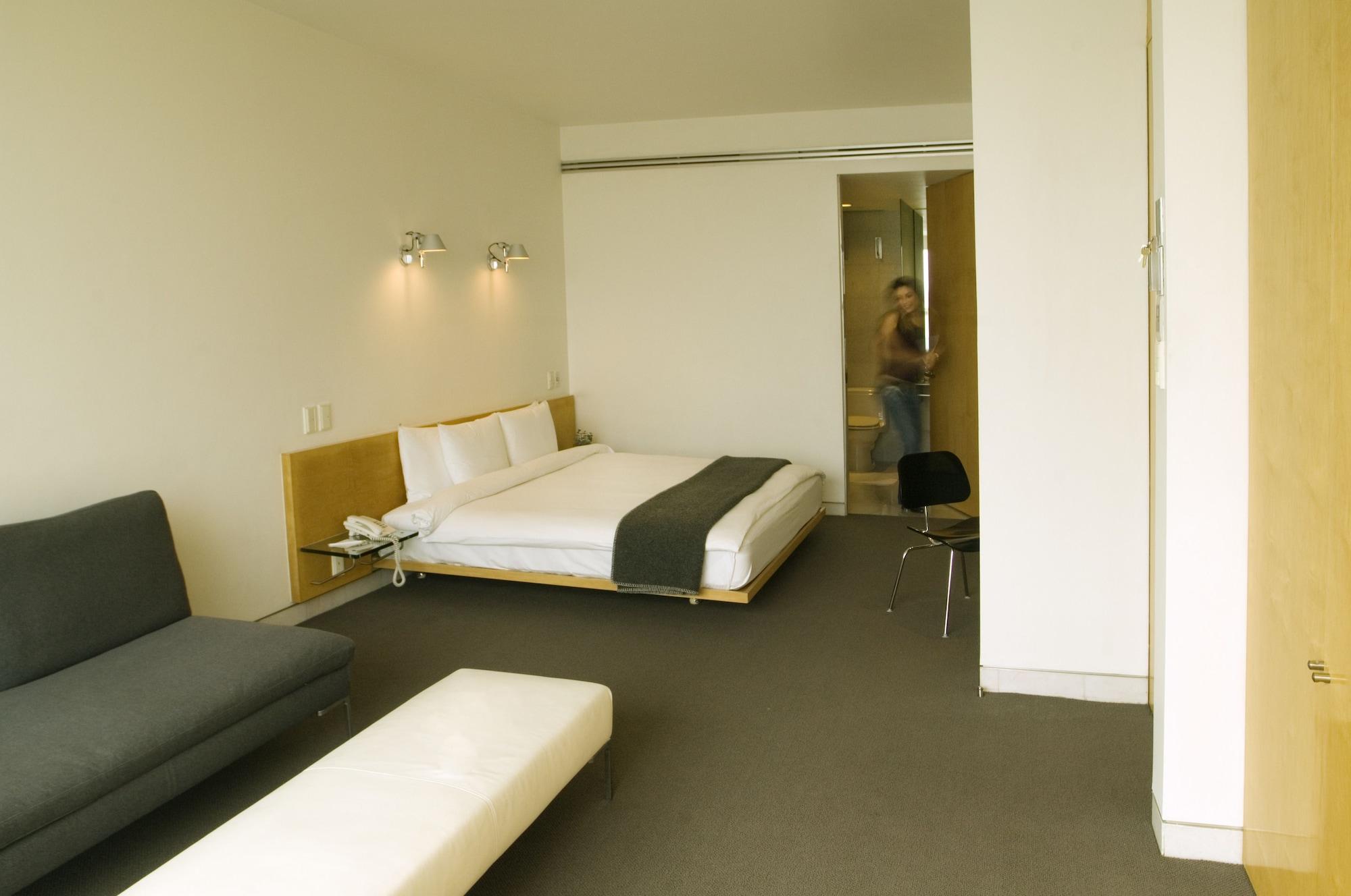 Habita 5*