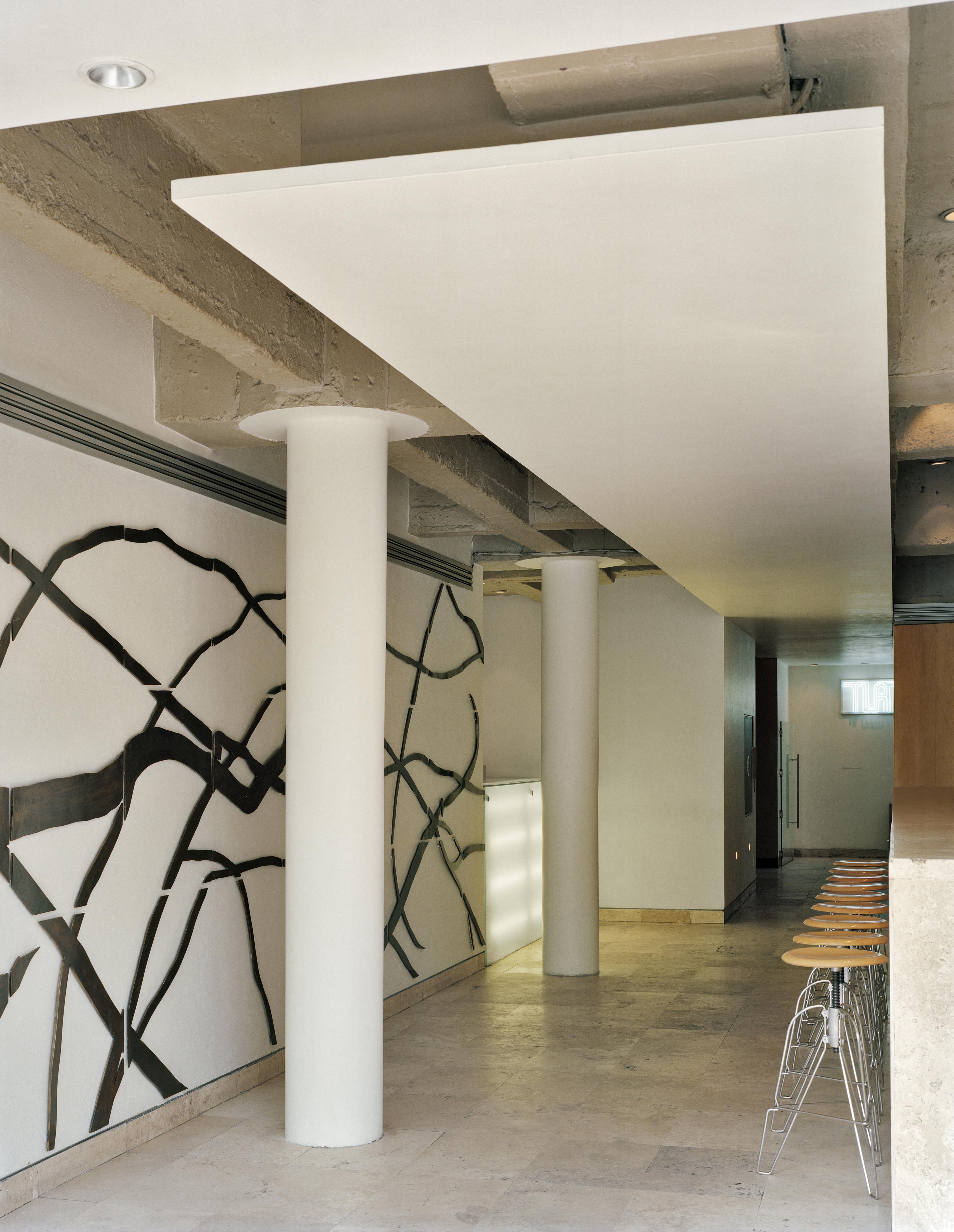 Hotel Habita 5*