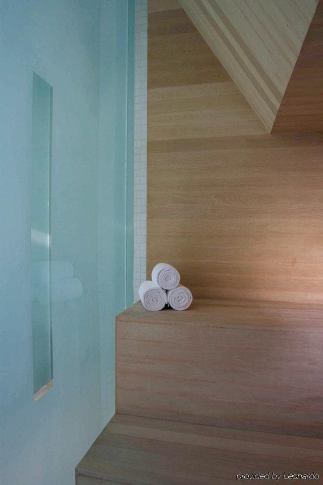 Habita Hotel